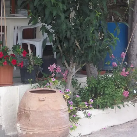Knossos 2*