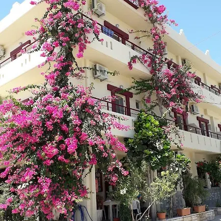 Gasthof Knossos