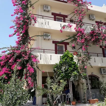 Knossos